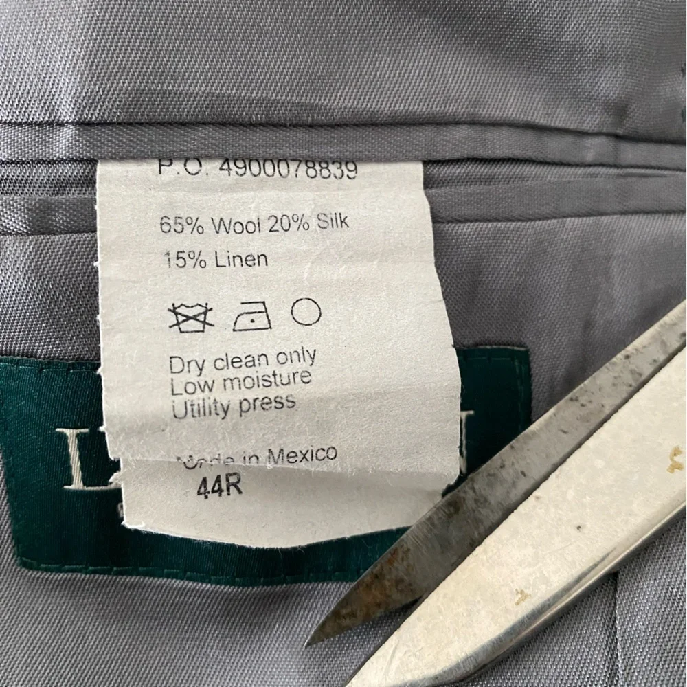 Ralph Lauren brand lauren